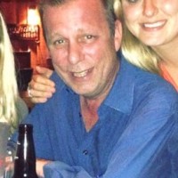 Mark Elioff
