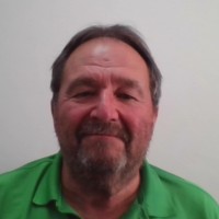 David Laverick