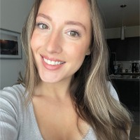 Kaila Harrison