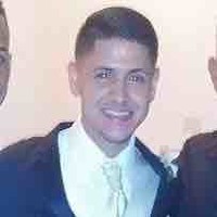 Christian Pagán