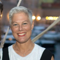 Diane Robazza