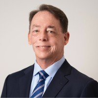 Rob H.