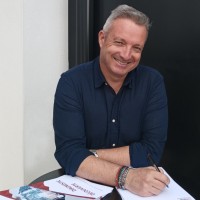 Fabrice CARADEC