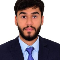 Mohamed Jawad