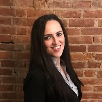 Meghan Golden