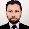 RASEL KHAN