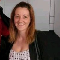 Emma Johns