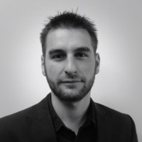 Benjamin Rondet