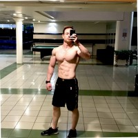 Hamid Seyed