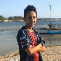 Alfian Dwi Cahyono