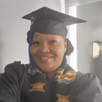 Monique Davis