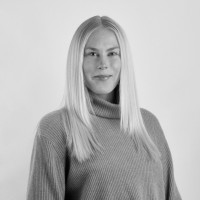 Alexandra Schima