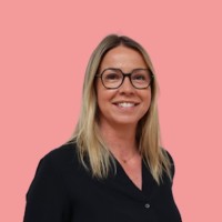 Sophie Braeckeveldt