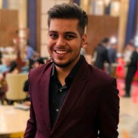 Kunal Khanna