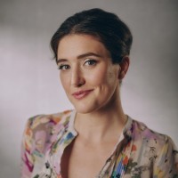 Alicia Fletcher