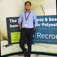 Shankar Bhandari