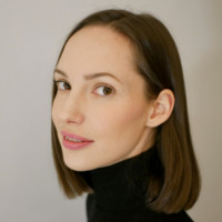 Milja Nevalainen