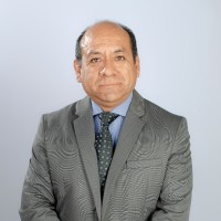 Carlos Padilla