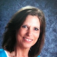 Cindy Burton