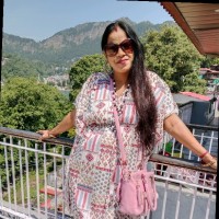 Rekha Rani