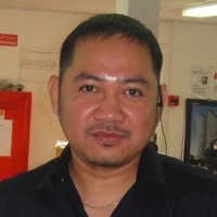Dante Arellano