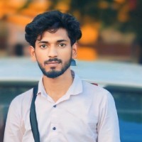 Sandeep Singh Kumar