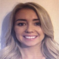Dawn Nash