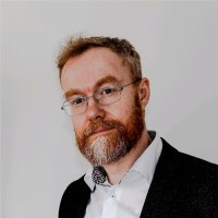 Søren Ottosen