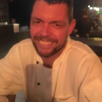 Craig Smith