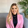 Charlotte Saunders