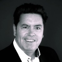 Phil Smith