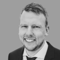 Morten Hansen