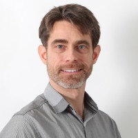 Michel Zwarts