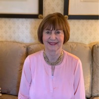 Barbara McRee