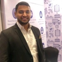 Archit Desai