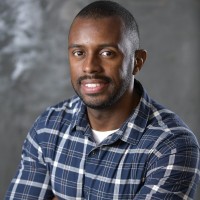 Anderson Xavier