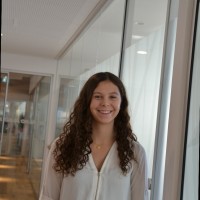 Jana Häußler