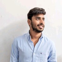 Hemanth Thupakula