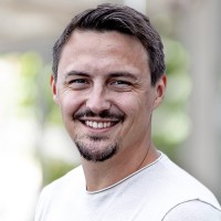 Daniel Malek