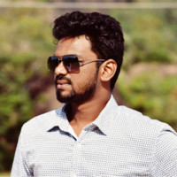 Ciju Stafan