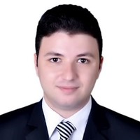 Khaled Alameer