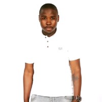 Mahlatse seloane