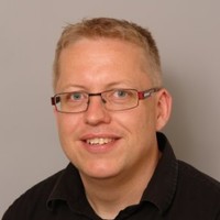 Thorben Thomsen
