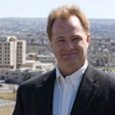 Brian O'Connor