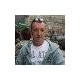 Dave Hanley
