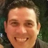 José Eduardo Maciel Zamora