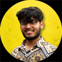 Ashik Joy