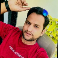 Saiyed Mansur
