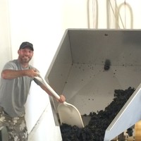 Michael Matthew Adrian