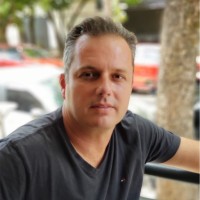 Gustavo Pereira